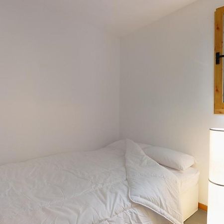 Visit-Bcn Cosmopolitan Apartments Barcelona Bilik gambar
