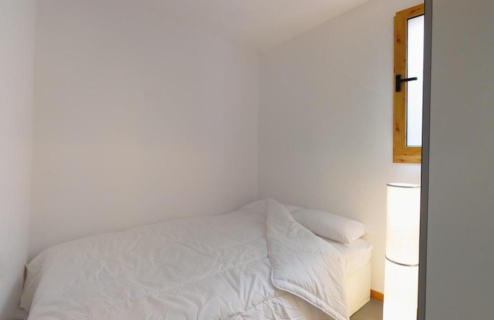 Visit-Bcn Cosmopolitan Apartments Barcelona Bilik gambar